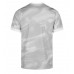 Wolfsburg Replica Away Stadium Shirt 2025-26 Short Sleeve
